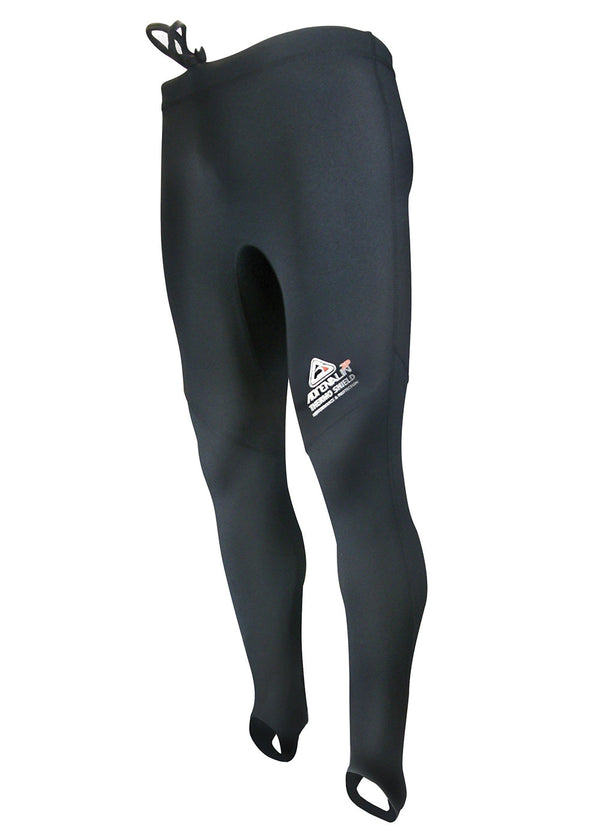 Adrenalin ≈ Wetsuits, Rashies, Thermals and more ≈ Wetsuit Warehouse