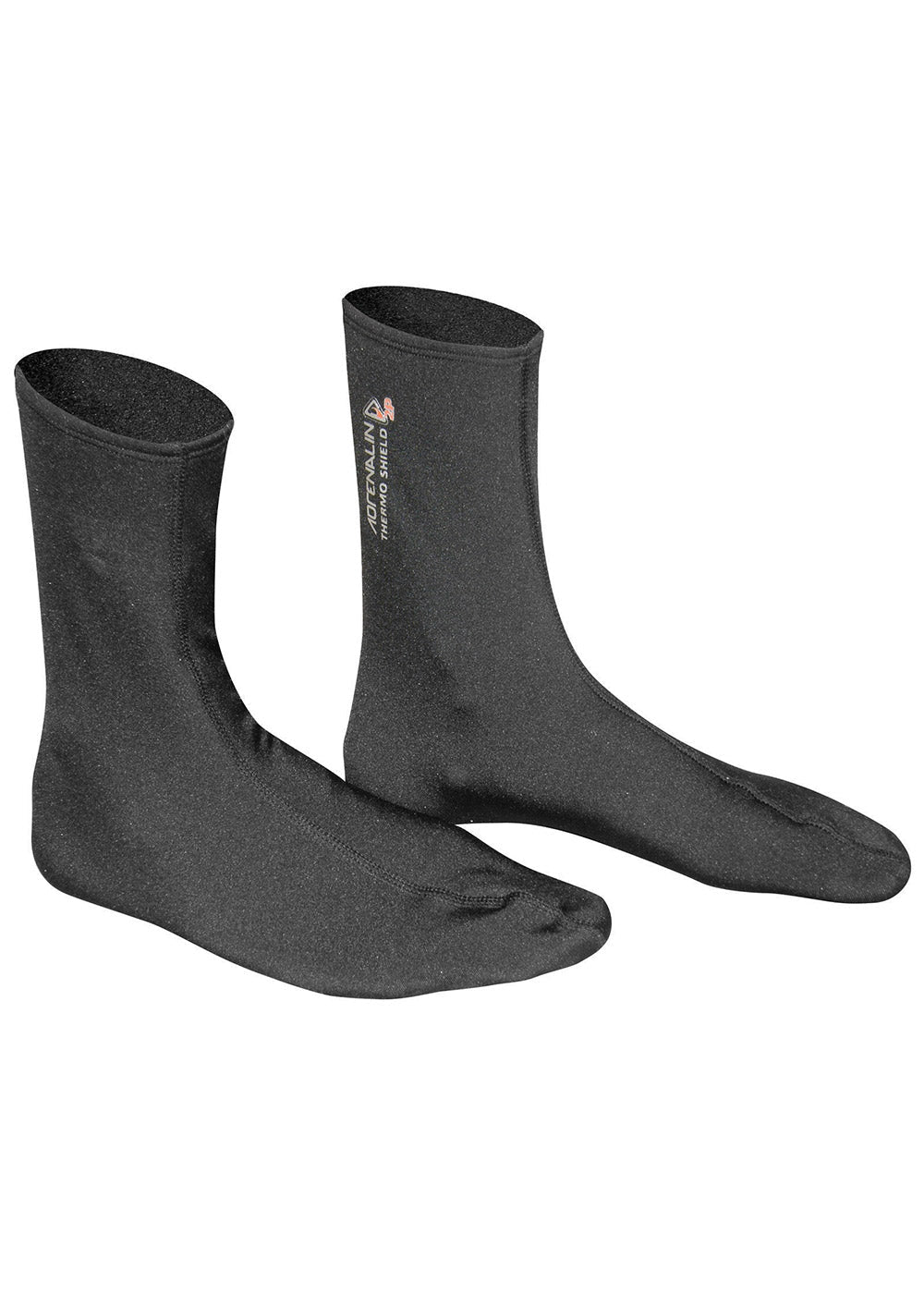 Adult's Surfing Gloves and Socks