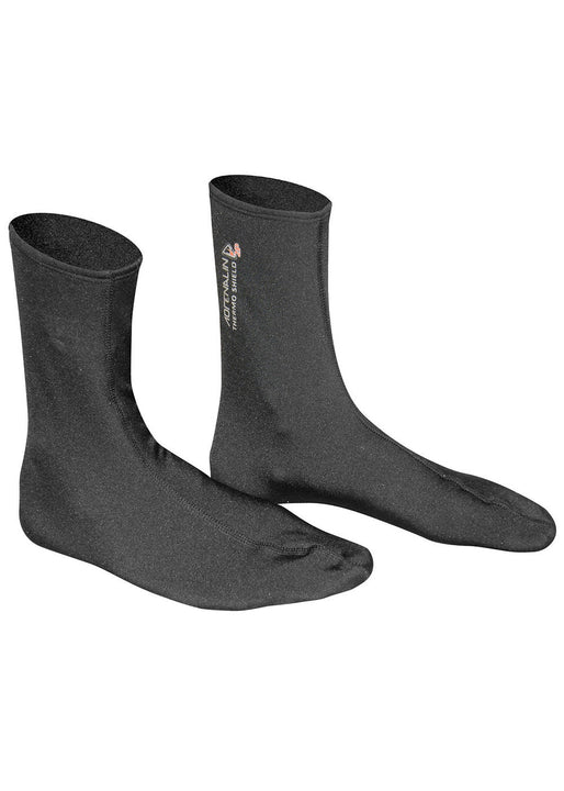 Adrenalin 2P Thermo Shield Thermal Socks