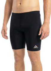 Adrenalin Jammer Shorts Long