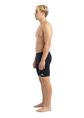 Adrenalin Jammer Shorts Long