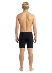 Adrenalin Jammer Shorts Long
