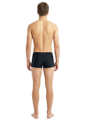 Adrenalin Jammer Shorts