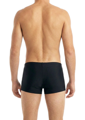 Adrenalin Jammer Shorts