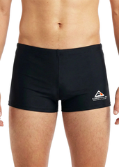 Adrenalin Jammer Shorts