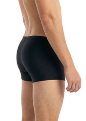 Adrenalin Jammer Shorts