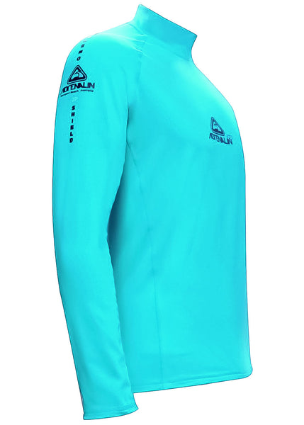 Adrenalin_2P_Thermal_Long_Slee