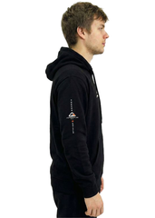 Adrenalin 2P Thermo Shield Hoodie