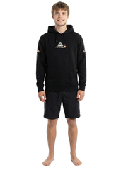 Adrenalin 2P Thermo Shield Hoodie