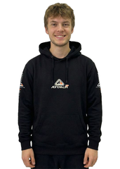 Adrenalin 2P Thermo Shield Hoodie