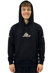 Adrenalin 2P Thermo Shield Hoodie
