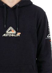 Adrenalin 2P Thermo Shield Hoodie