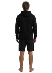 Adrenalin 2P Thermo Shield Hoodie