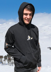 Adrenalin 2P Thermo Shield Hoodie