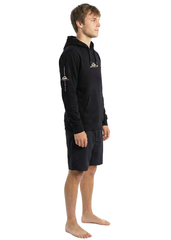 Adrenalin 2P Thermo Shield Hoodie