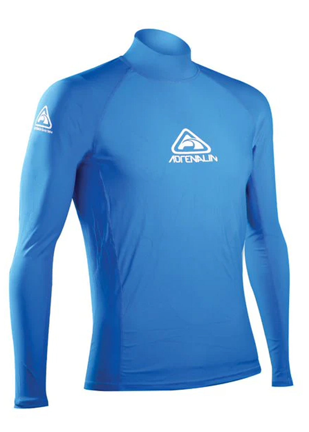 Women's Snorkelling Rash Guards