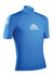 Short sleeve