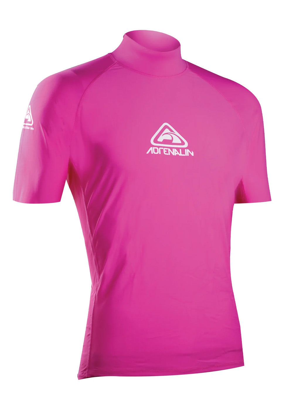 Men's Snorkelling Rash Guards