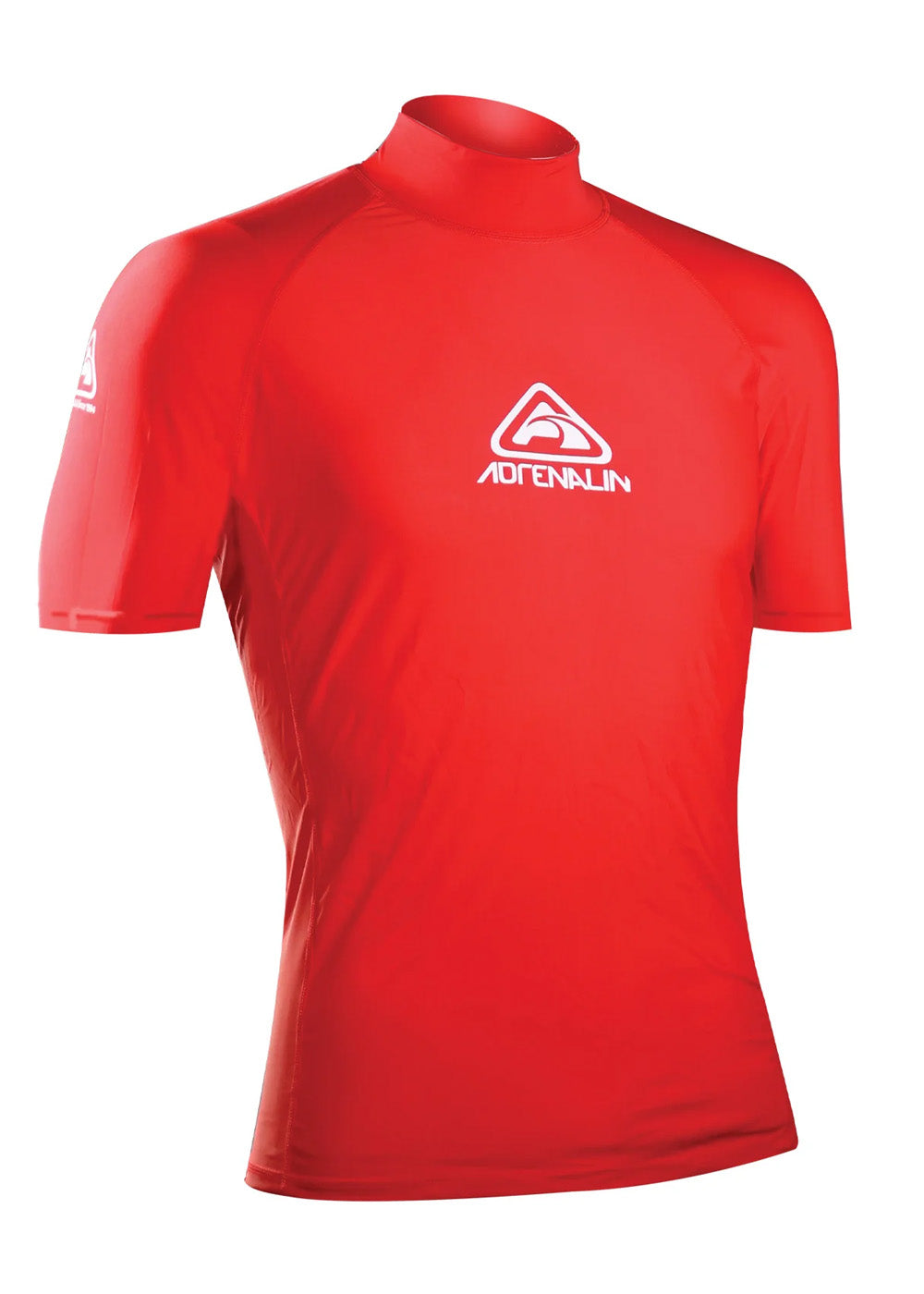 Short Sleeve Rashies