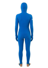 Adrenalin Adults Hooded Lycra Stinger Suit