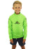Snorkelling Thermal Wear