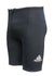 Men's Surfing Tops & Bottoms