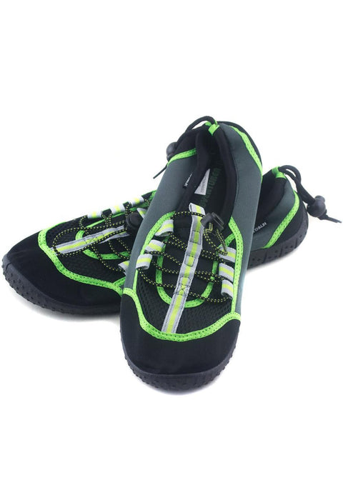 Adrenalin Unisex Adventurer Outdoor Shoe