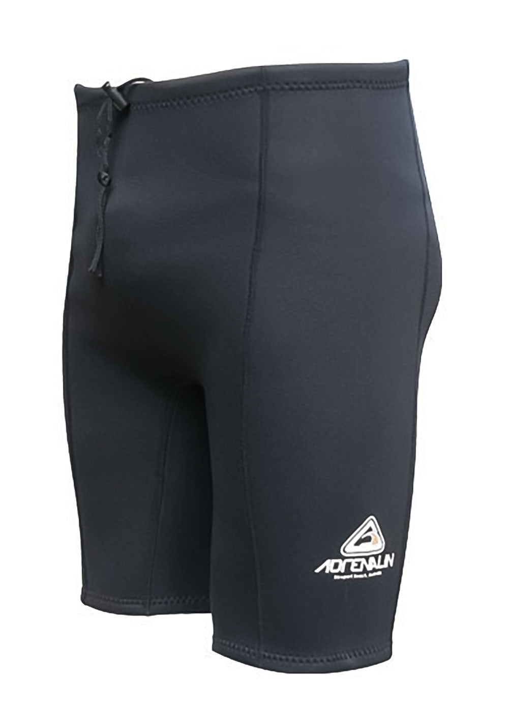 Womens Surfing Top & Bottoms