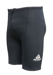 Adrenalin Womens 3mm Neoprene Short - Shop online in confidence with Wetsuit Warehouse