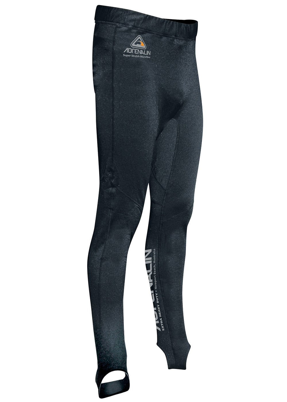 Mens Lycra Pants