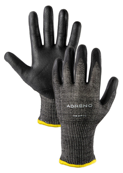 Adreno Dyneema Gloves