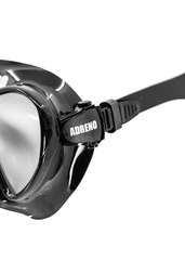 Adreno Moray Diving Mask