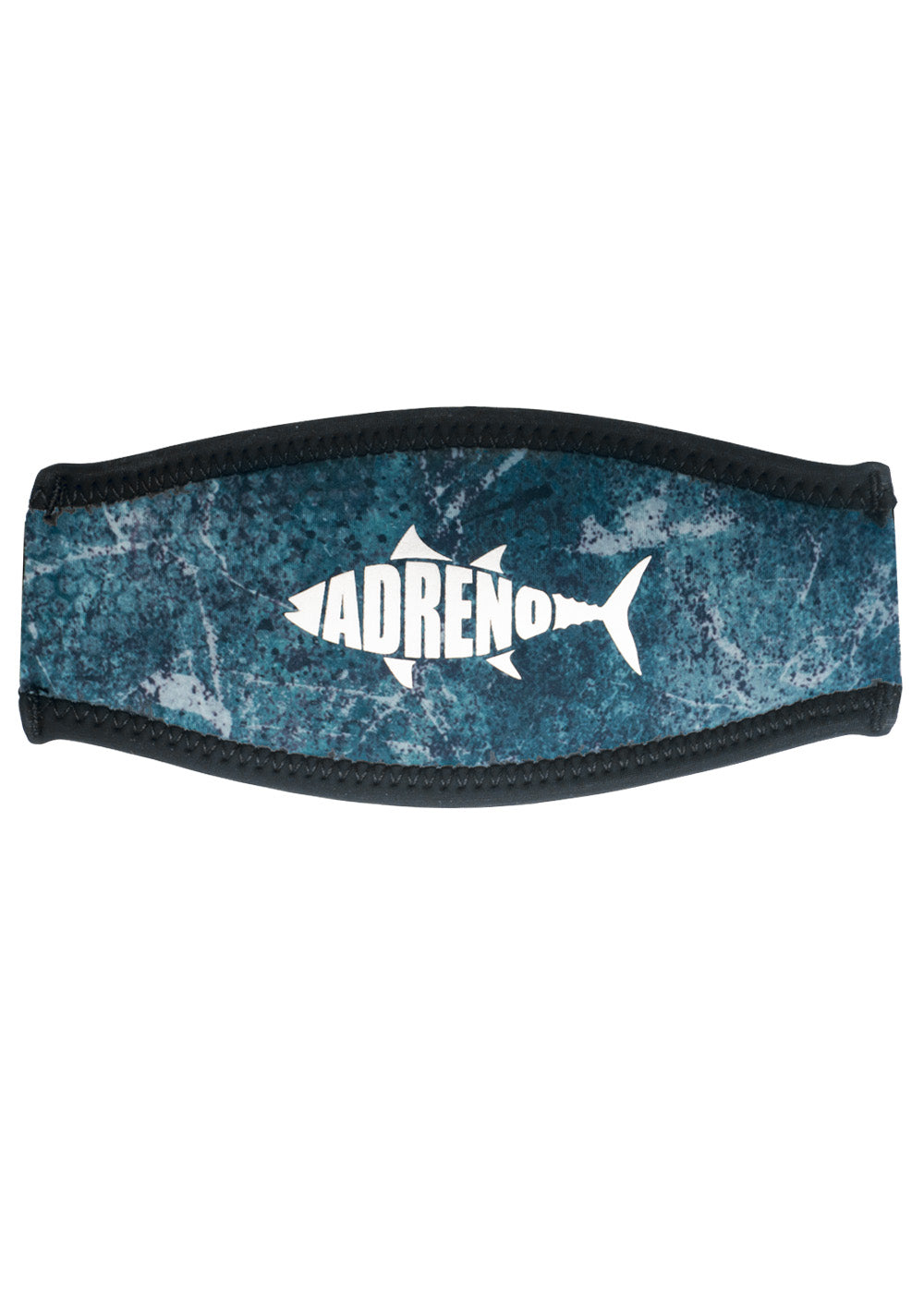 Adreno Ascension Mask Tamer