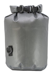Adreno Dry Bag With Zip 12L