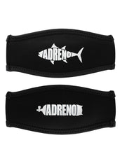 Adreno Double Sided Mask Tamer