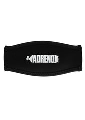 Adreno Double Sided Mask Tamer