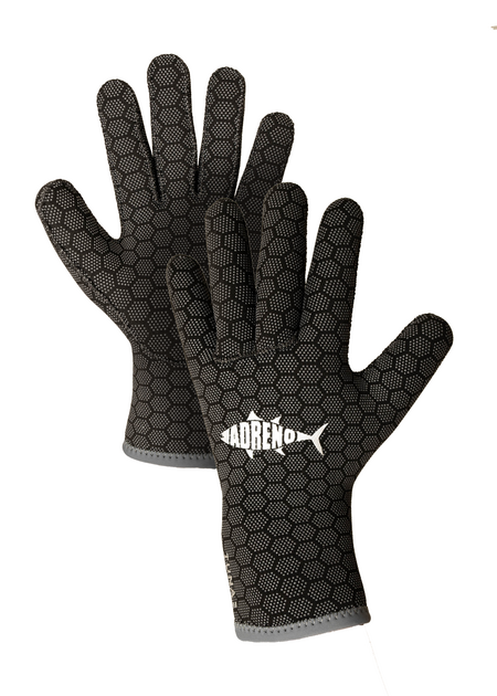 Adult's Surfing Gloves and Socks