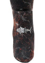 Adreno Montague 2.5mm Welded Socks
