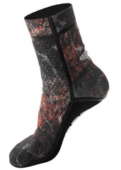 Adreno Montague 2.5mm Welded Socks