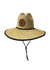 Straw Hats