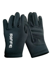Riffe Amara 2mm Gloves