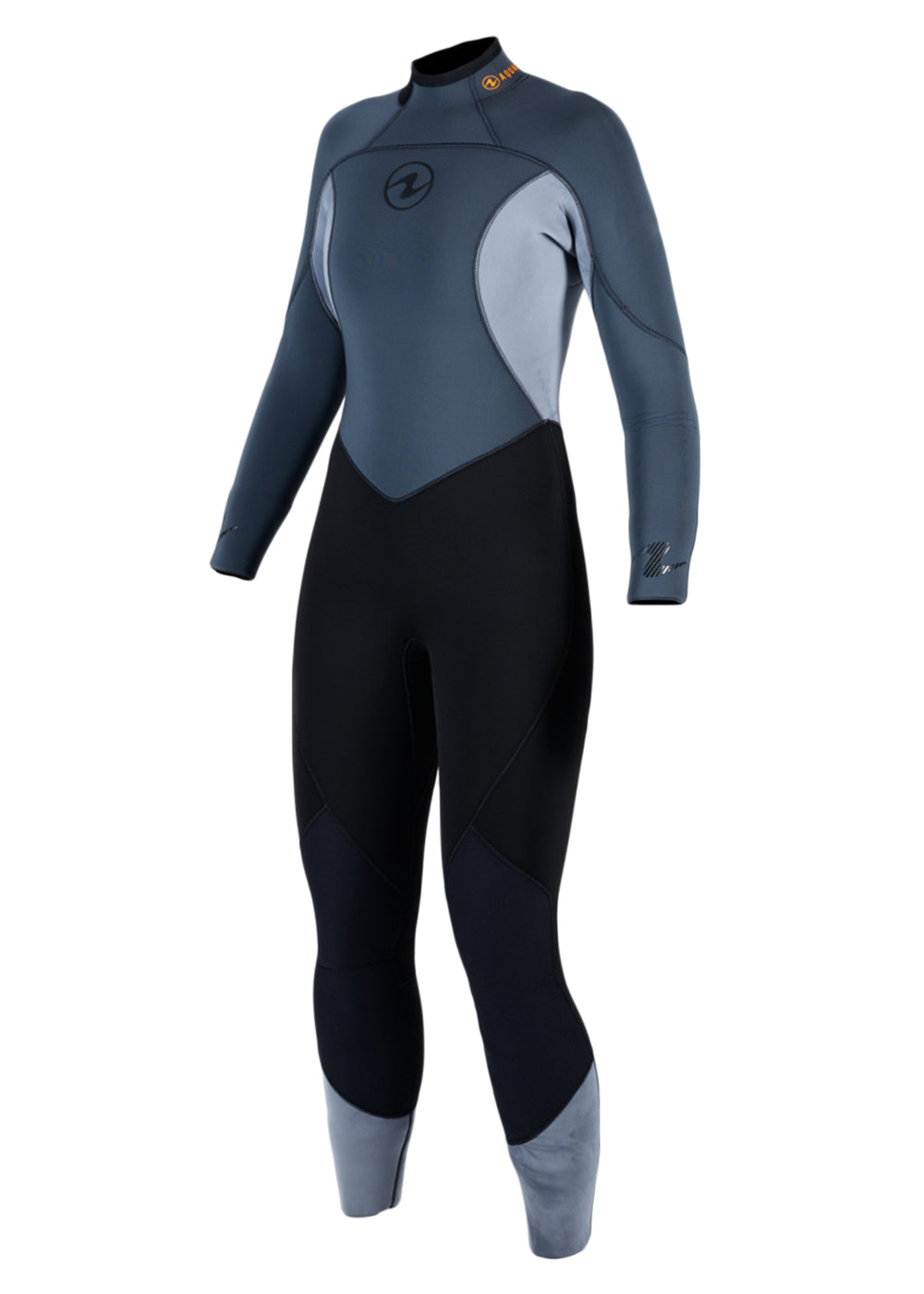7mm Womens Wetsuits