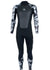 Mens 3.0mm Scubadiving Wetsuits