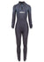 6mm Womens Wetsuits