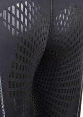 Beuchat Womens Focea Comfort 6 - 5mm Wetsuit