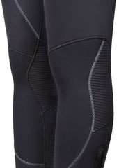 Beuchat Womens Focea Comfort 6 - 5mm Wetsuit