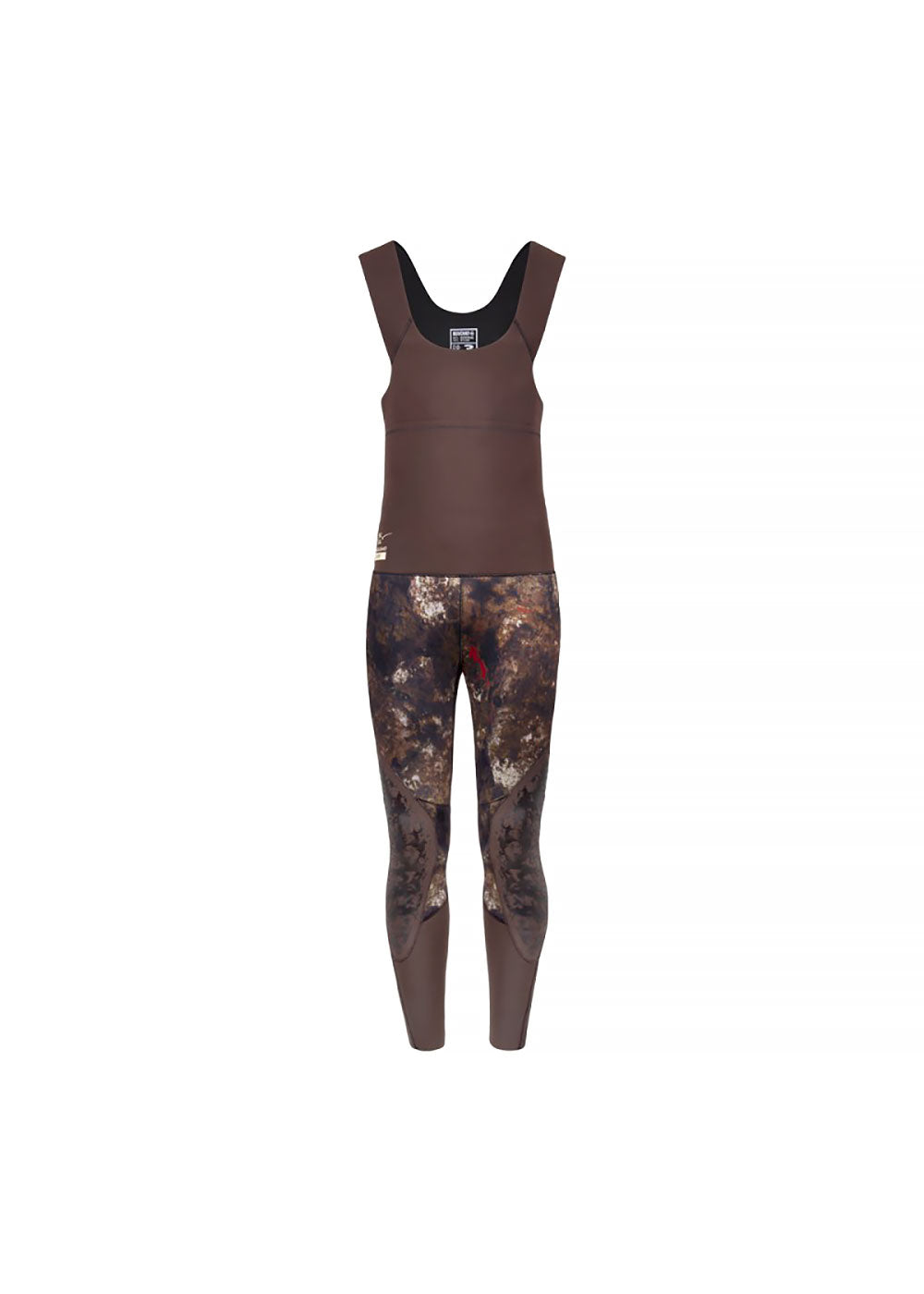 9mm Mens Wetsuits