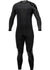 Mens 5.0mm Scubadiving Wetsuits