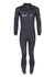 6mm Mens Wetsuits
