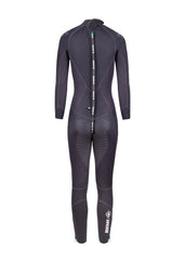 Beuchat Womens Alize 7mm Wetsuit